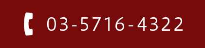 telphone_sp.png