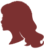 PERM
